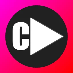 أيقونة Four Color Memory Game